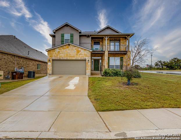 12854 Ozona Ranch - Photo 1