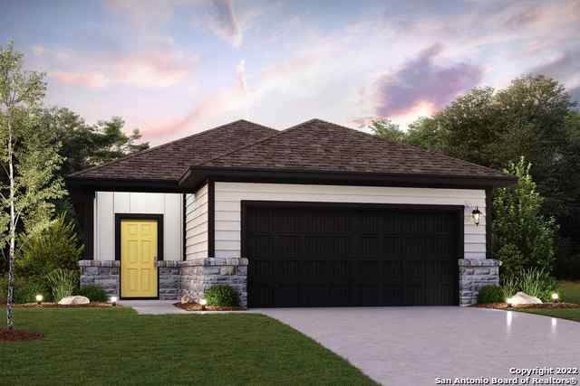 14658 Emerio Drive - Photo 1