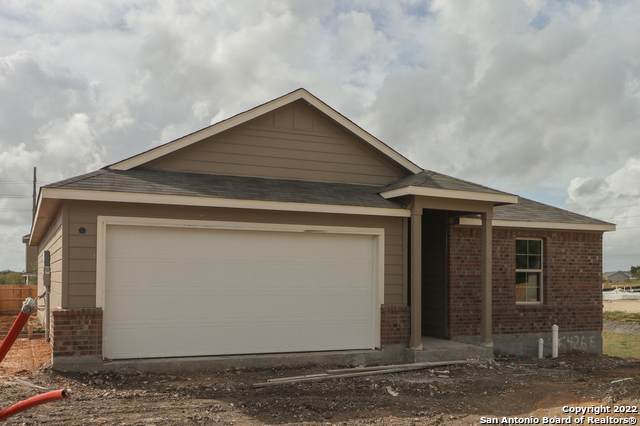 5426 Onyx Valley - Photo 1