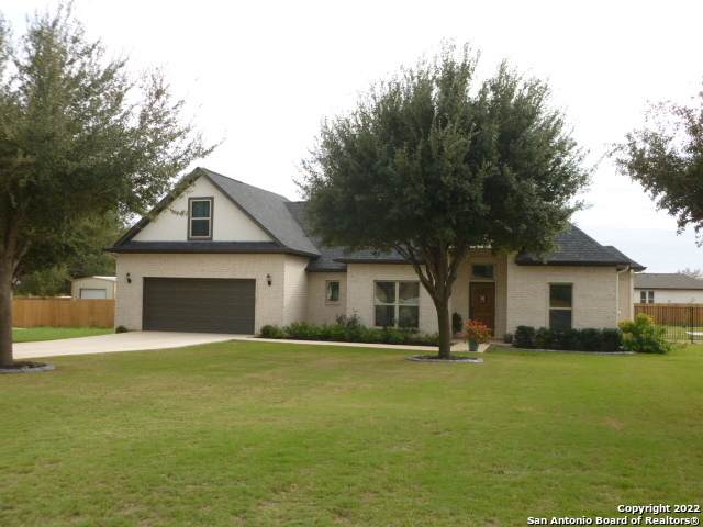 178 Short Meadow Dr - Photo 1