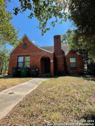 448 Bailey Ave - Photo 1