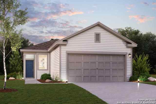 14662 Emerio Drive - Photo 1