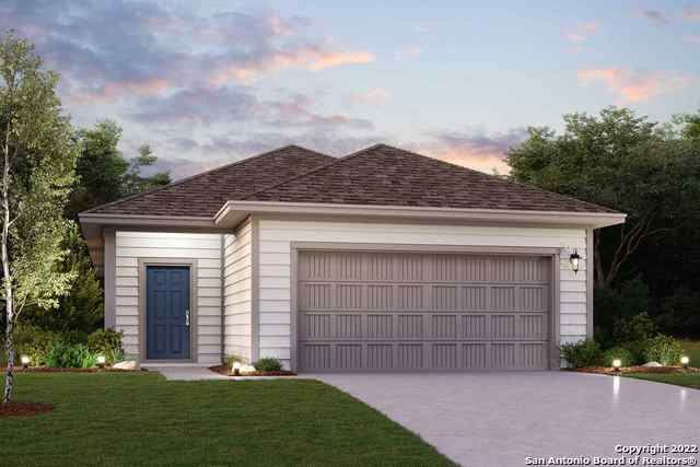 14666 Emerio Drive - Photo 1