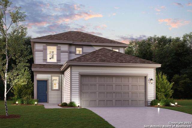 14667 Emerio Drive - Photo 1