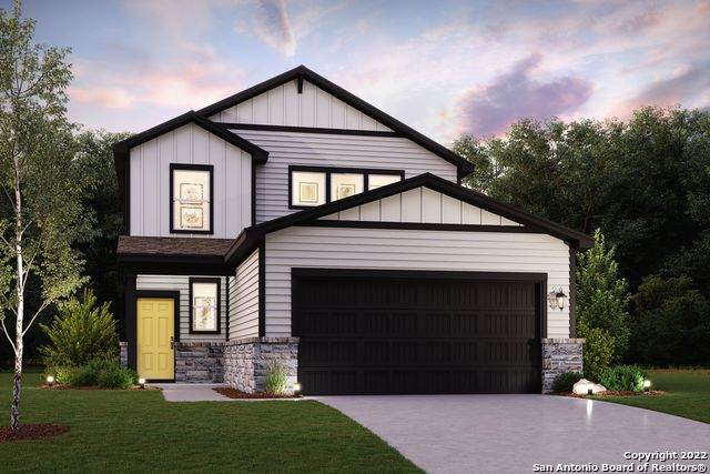 14670 Emerio Drive - Photo 1