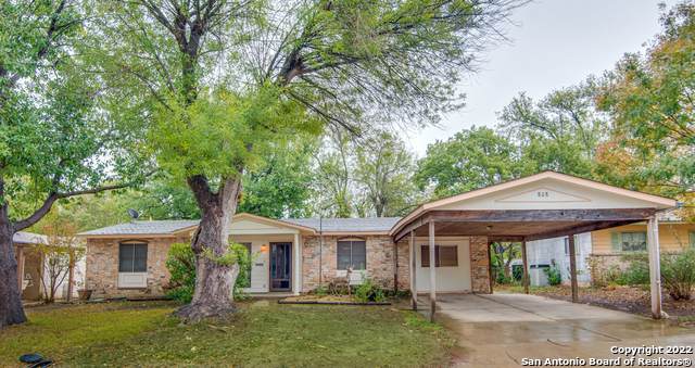 808 Mitchell Ave - Photo 1