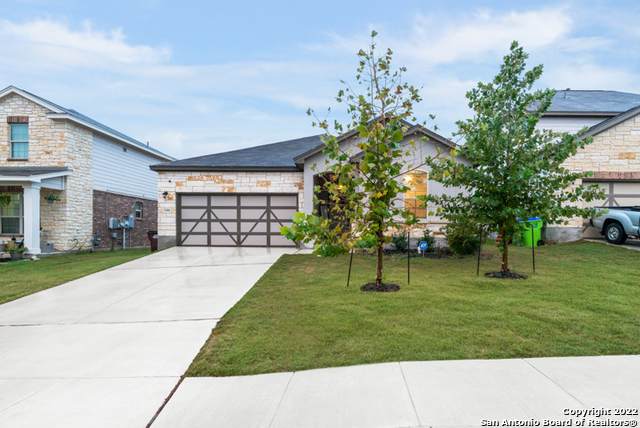 13406 Chalk Hill - Photo 1