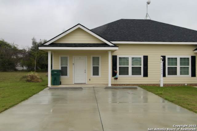 15452 Cottage St - Photo 1