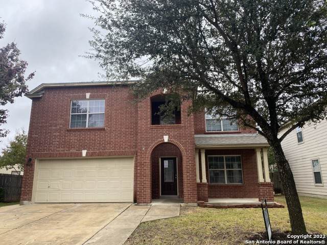 7522 Gramercy Crest - Photo 1