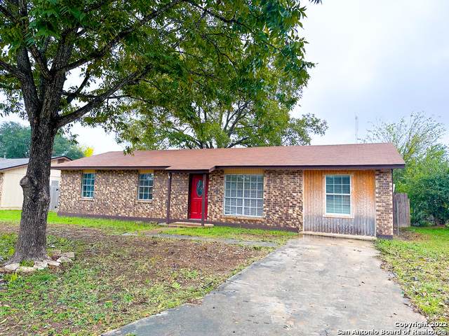 2307 Westwood Dr - Photo 1