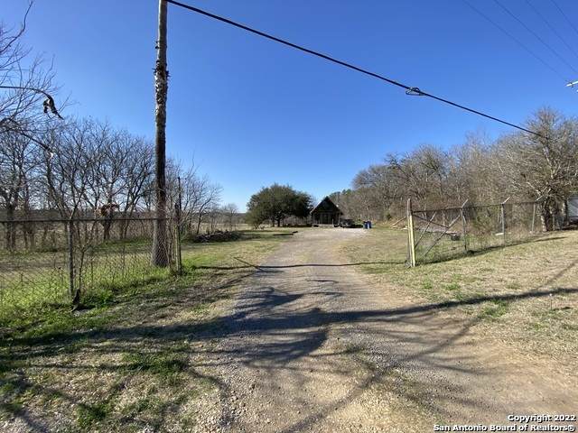 2090 Us Highway 90 - Photo 1
