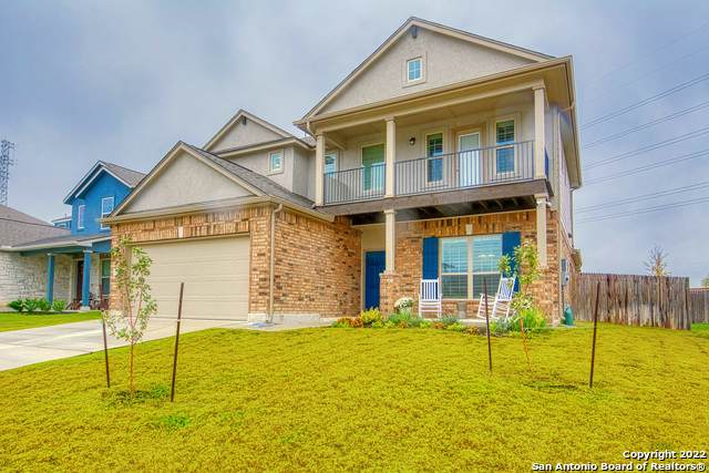 5218 Village Park - Photo 1