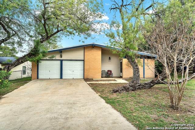 224 Sollock Dr - Photo 1