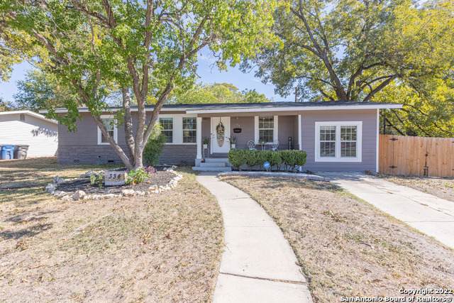 334 Overbrook Dr - Photo 1