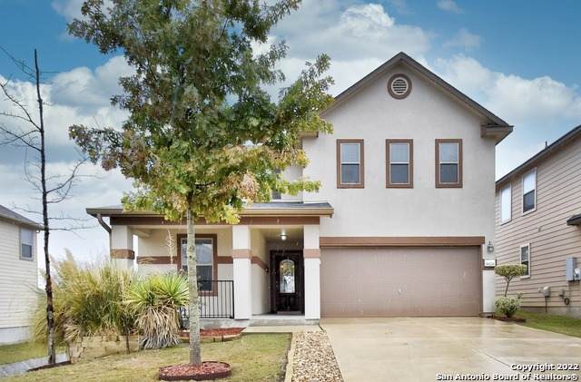 3826 Legend Hill - Photo 1