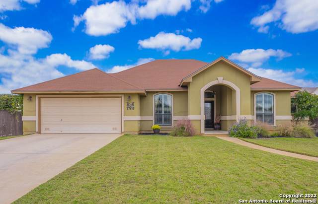 1916 Vista View Dr - Photo 1