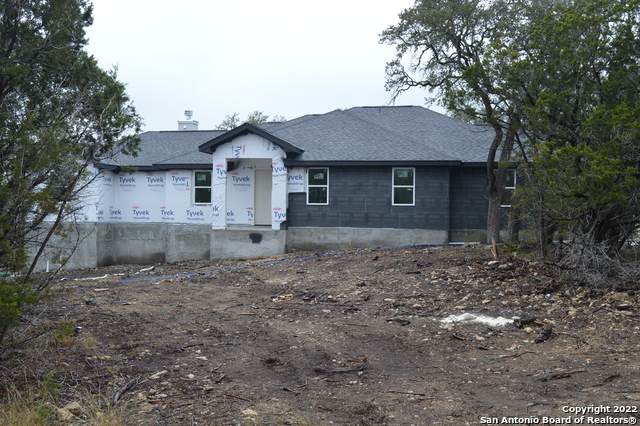 120 Winecup Ln - Photo 1