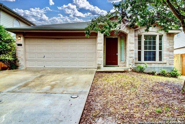 2469 Medina Drive - Photo 1