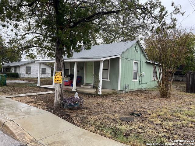 301 Langley Blvd - Photo 1