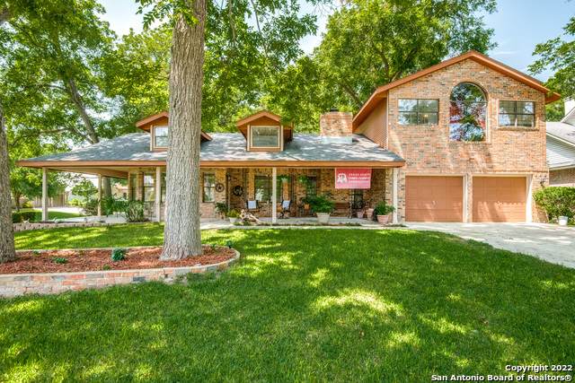 149 Paseo Del Rio - Photo 1