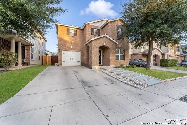 13714 Pebble Ranch - Photo 1