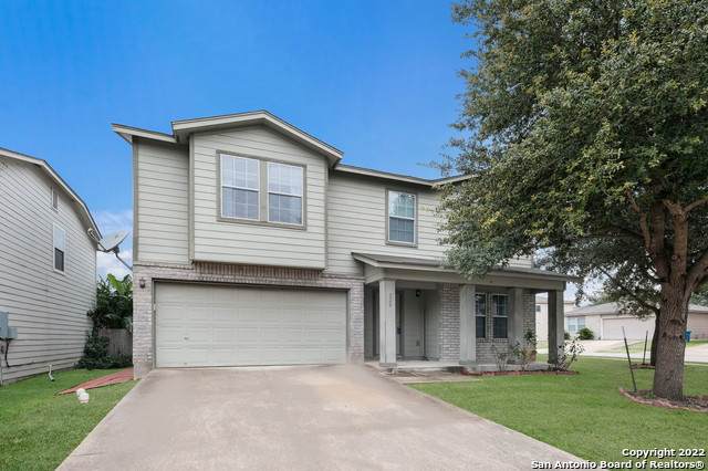 228 Hinge Path - Photo 1
