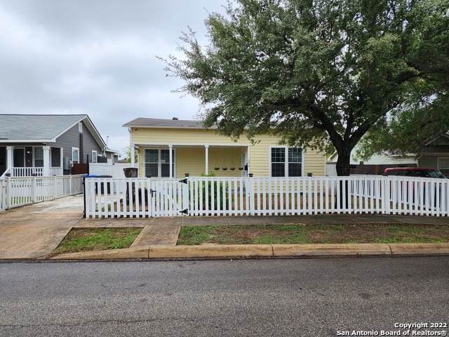 1914 Craig Pl - Photo 1
