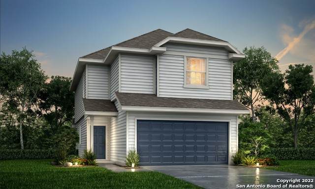 10237 Melissa Ranch Blvd - Photo 1