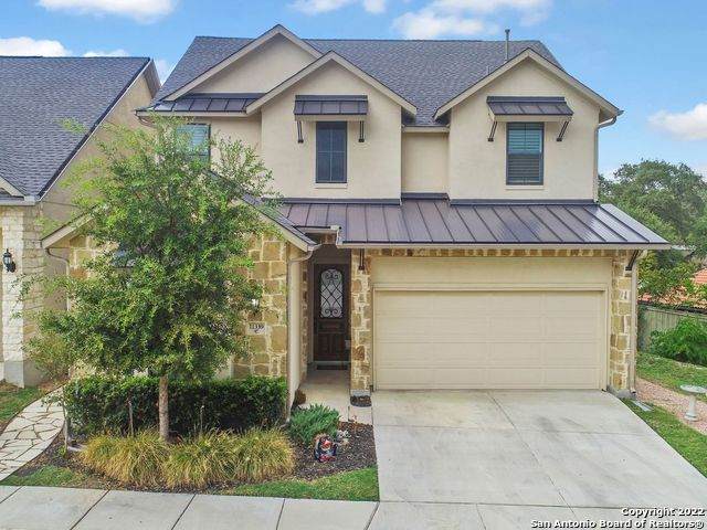 11339 Cottage Grove - Photo 1