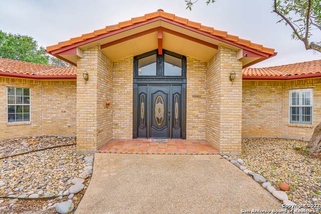 18715 W Fm 2790 S - Photo 1
