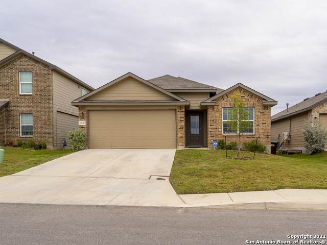 13110 Desana Springs - Photo 1