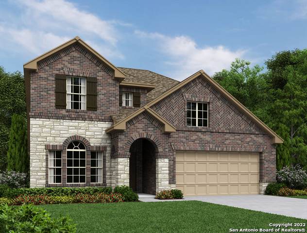 16235 Athens Cape - Photo 1