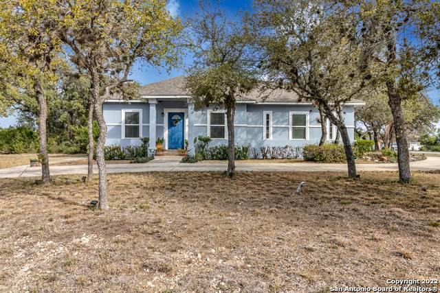 5579 Mount Mckinley - Photo 1