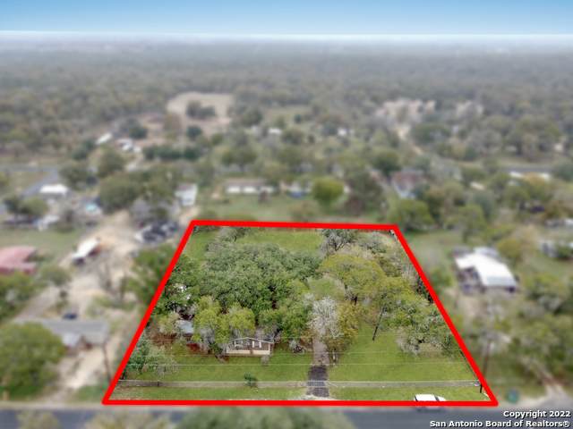 25562 Sandview - Photo 1