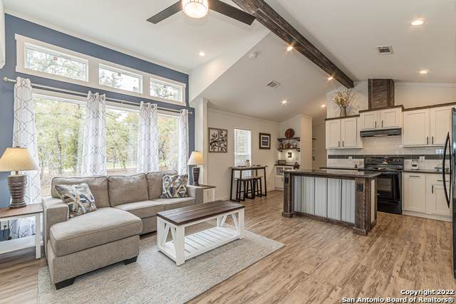 1270 Old Colony Rd - Photo 1