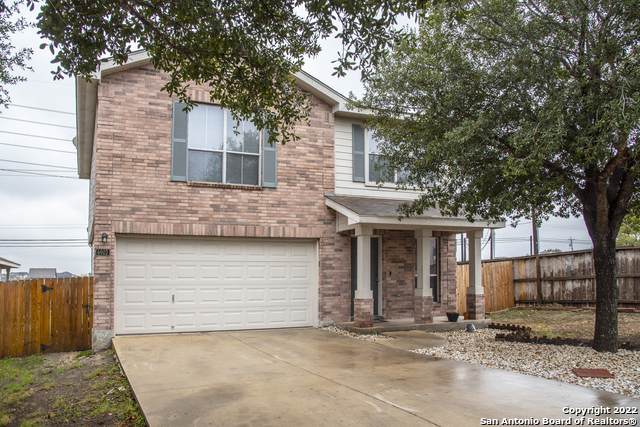 6902 Shelbyville Ct - Photo 1