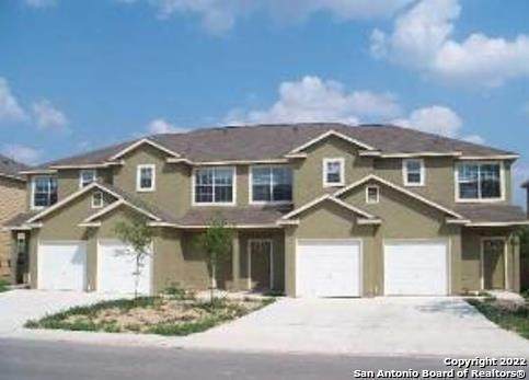 7810 Kingsbury Way - Photo 1