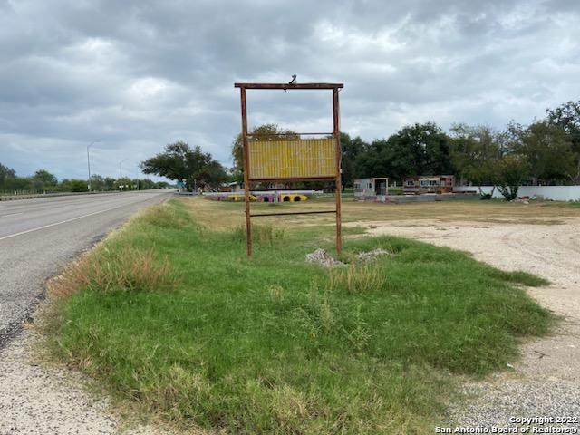 7191 Highway 90 - Photo 1