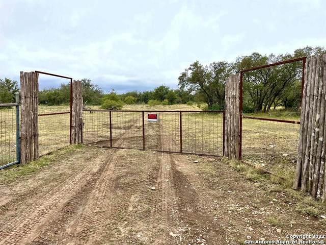 2782 Lost Trail Road - Photo 1