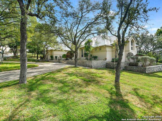 21 Highgate Dr - Photo 1
