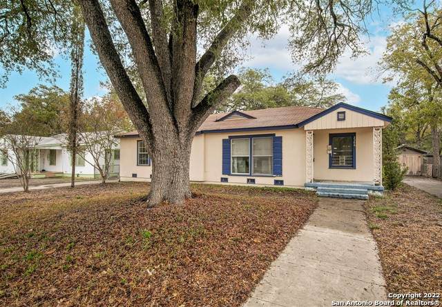 2306 Magnolia Ave - Photo 1