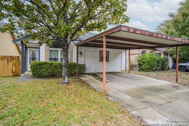 9708 Valley Crest - Photo 1