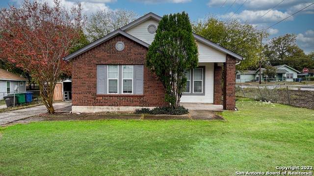 202 Ripplewind - Photo 1