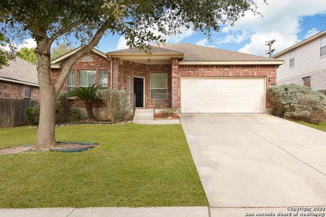 136 Falcon Crossing - Photo 1
