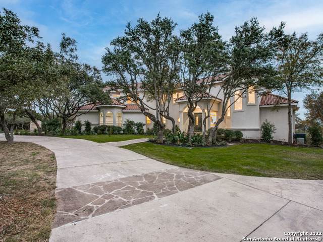 27514 Ranch Bluff - Photo 1