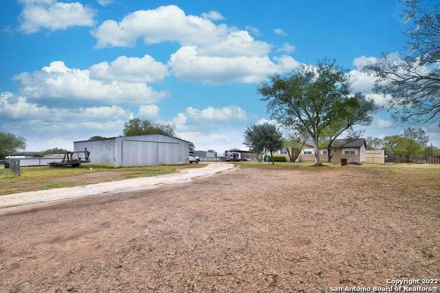 3174 County Road 357 - Photo 1