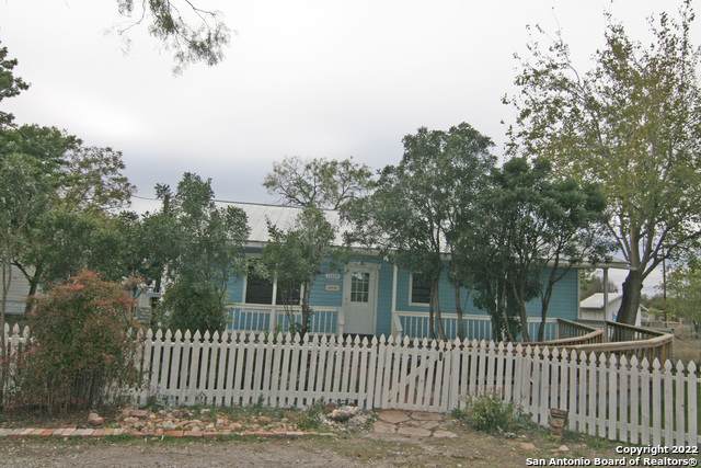 11619 Castro Ave - Photo 1