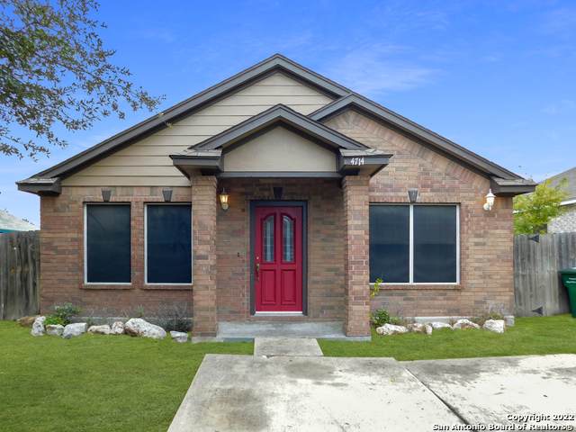 4714 Gavlick Farm - Photo 1