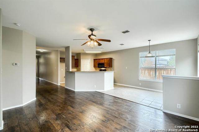 2394 Ridge Rock - Photo 1