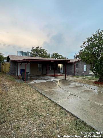635 Stockton Dr - Photo 1